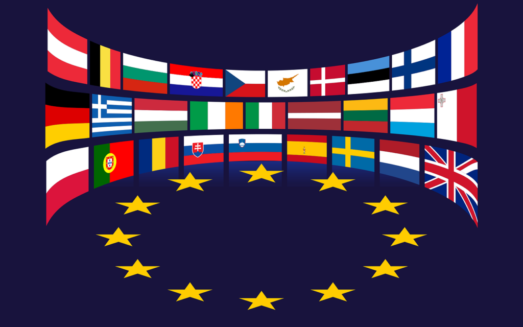 The Italian economy, a cornerstone of the European Union, is facing new challenges due to recently imposed tariffs by the United States.