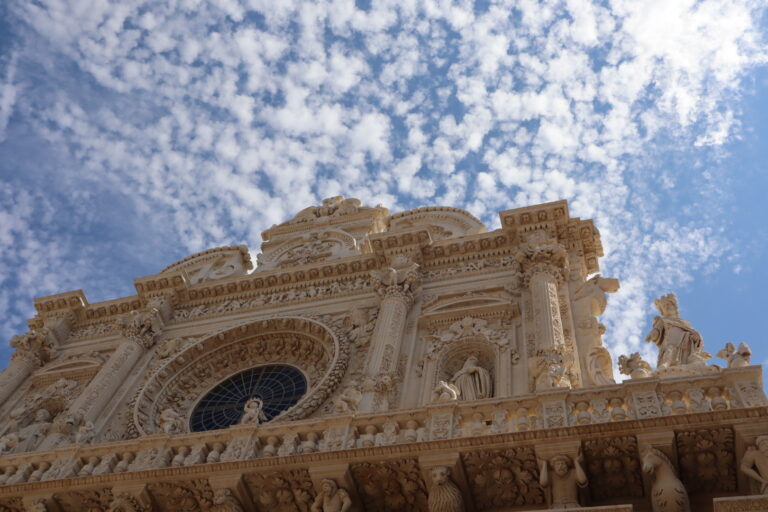 My Italian Homecoming After 40 Years: A Journey of Rediscovery