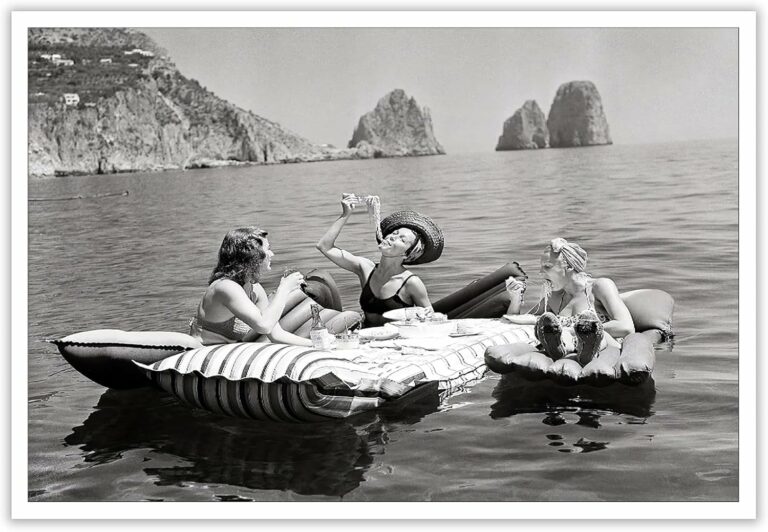 Top 20 Most Popular Dishes in Italy: A Culinary Journey Through Tradition