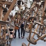 Must-See Festivals & Food Events in Italy – September 2025