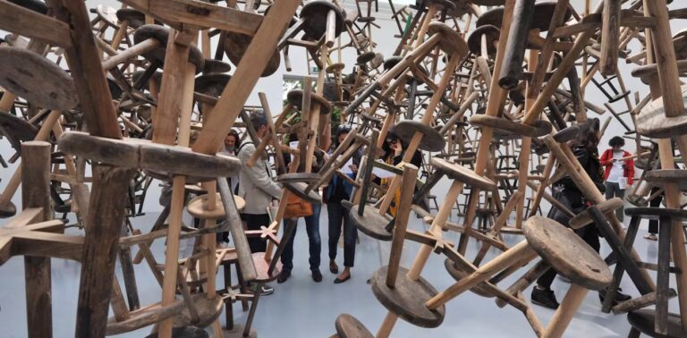 Must-See Festivals & Food Events in Italy – September 2025