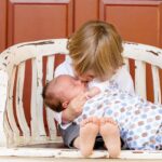 The Most Popular Baby Names in Italy: Top Trends and Meanings