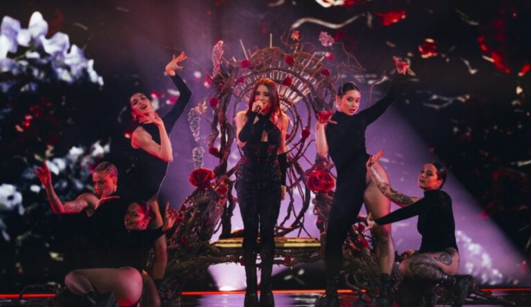 Emerging Music Artists in Italy in 2025: A Vibrant New Wave of Talent