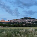 Top monthly news from Italy (September 2025)