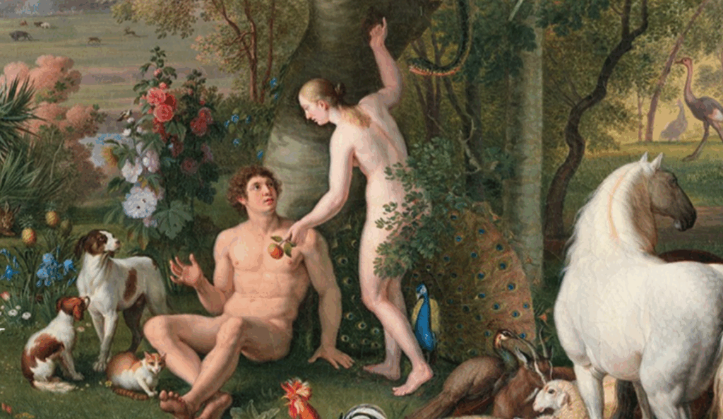 Discover where to see Italy’s best artworks from paintings to sculpture. Explore the Vatican, Uffizi, Florence’s David, and hidden gems across Italy.