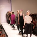 Winter 2025/2026 Fashion Trends in Italy for Women & Men