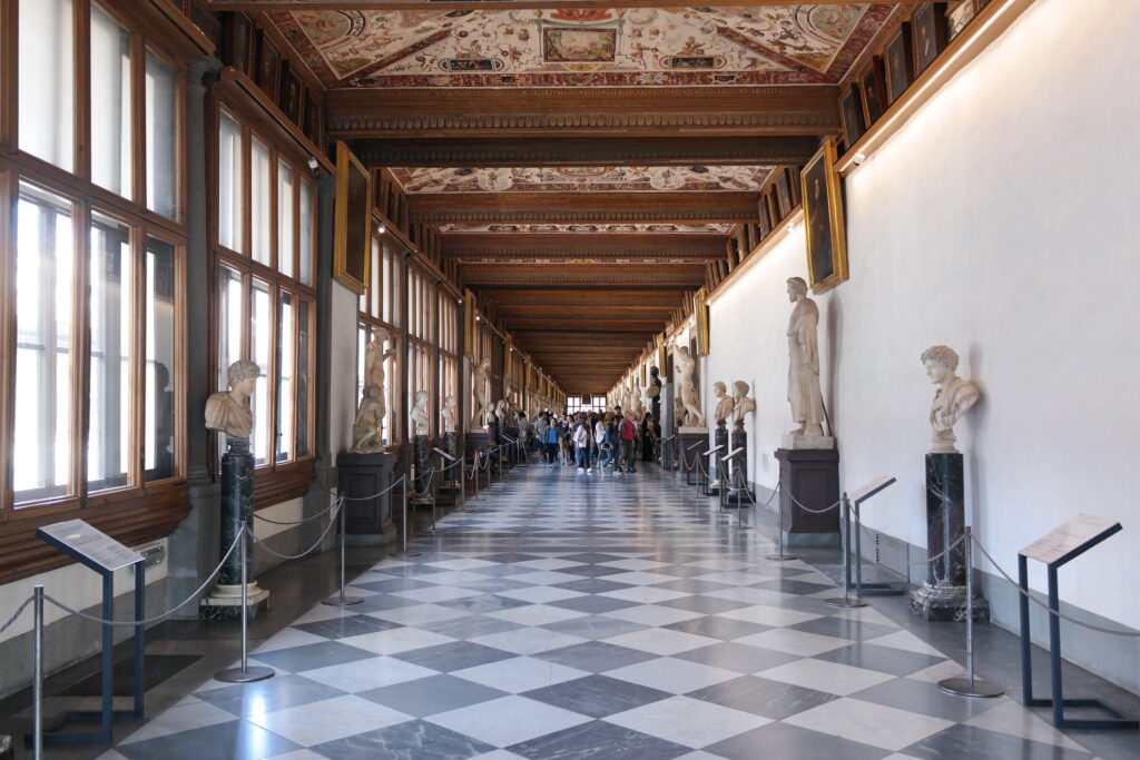 Find out which Italian museums are free on the first Sunday of the month (Domenica al Museo), how to plan your visit, top locations, tips & pitfalls for making the most of this opportunity.
