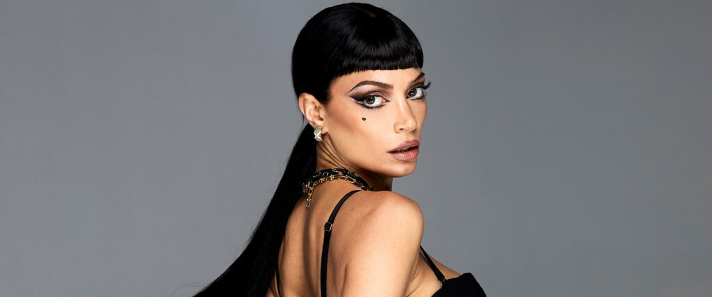 The most famous Italian singers and bands in 2025, their top songs, and the latest trends shaping Italy’s vibrant music scene.