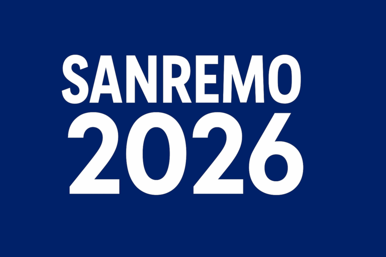 Sanremo 2026 – 12 Powerful Reasons This Festival Will Shine Next Year