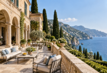 20 Best Luxury Hotels in Italy: Unforgettable Places to Stay