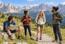 Italy on a Student Budget: 8 Practical Tips for Affordable Travel