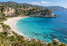 The 20 Best Beaches in Italy: A Complete Coastal Guide