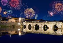 New Year Celebrations in Italy: 7 Powerful Traditions, Joyful Feasts, and Festive Surprises That Welcome the Future