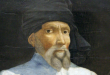 Donatello: Biography, David Sculptures and Renaissance Artworks