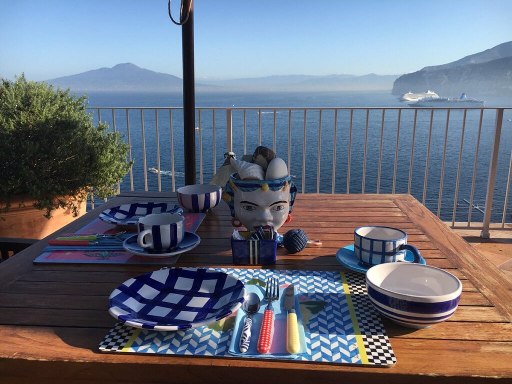 Explore the best hotels in Italy in every region (20 exceptional stays), from alpine retreats to seaside icons, offering luxury, history, and authentic Italian hospitality.