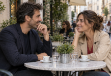 Italian Dating in Italy: Culture, Etiquette and How to Meet Singles