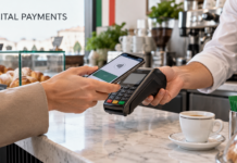 Digital Payments in Italy: How E-Wallets Are Changing the Way Italians Pay
