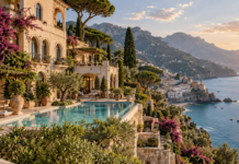 Best Hotel in Every Region of Italy: 20 Exceptional Places to Stay