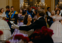 10 Italian Books Adapted into Movies and TV Series