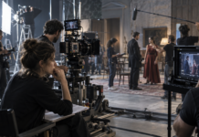 Italian Cinema in the New Millennium: From 2000 to Today