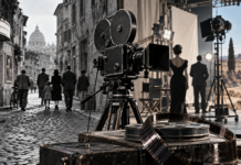30 Best Italian Movies of All Time: Classics and Where to Watch