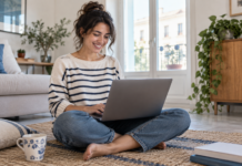 Italian Chat Phrases: Texting, Slang and WhatsApp Expressions