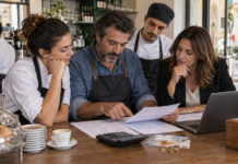 Does Italy Have a Minimum Wage? The New Fair-Pay Rules Explained
