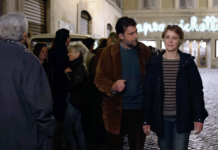 Mia Madre: Nanni Moretti’s Moving Film About Family, Grief and Cinema