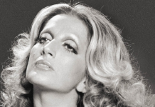 The Most Popular Female Singers in Italy: Icons, Voices and New Stars