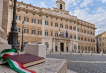 Italy’s Political Landscape: Giorgia Meloni, the Opposition and the Debate Over Fascism