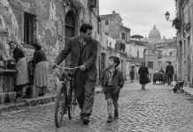 Italian Neorealism: History, Directors and Essential Films