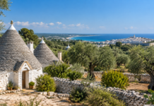 Puglia, Italy: The Complete Travel Guide to the Heel of Italy