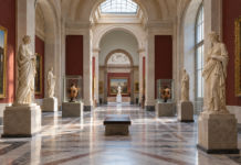 The 10 Best Museums in Italy: Masterpieces, Tickets and Travel Tips