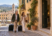 Moving to Italy: Complete Guide for Expats in 2026