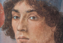 Fra Filippo Lippi: Biography, Paintings and Renaissance Masterpieces