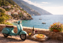 Ultimate Italy Travel Guide 2026: Discover Hidden Gems, Tips & Top Destinations