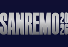 Sanremo 2026 Winners Revealed: 10 Explosive Final Night Highlights, Songs & Shocking Duet Surprises