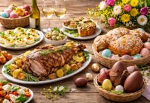 Upcoming Festivities in Italy 2026: Complete Guide to Easter, National Holidays & Spring Celebrations