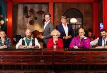 Cash or Trash: The Success of Italy’s Popular TV Auction Show