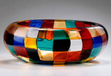 Murano Glass Guide: Famous Designers, Foundries, Prices and How to Spot Fakes