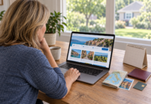 Planning a Trip to Italy in 2027: When to Book Flights, Hotels and Attractions