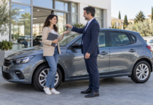 Buying and Owning a Car in Italy: Registration, Insurance, Road Tax and Costs