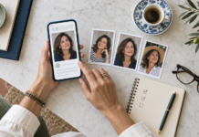 How to Create a Dating Profile That Attracts Italian Singles
