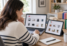 Amazon.com vs Amazon.it: Which Amazon Store Should Americans Use?