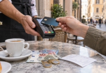 Money in Italy: Cash, Credit Cards, ATMs, Tipping and Tourist Taxes