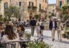 The Italian Lifestyle: 20 Everyday Habits That Define Life in Italy
