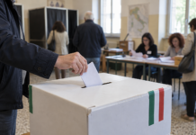 Italy’s Next General Election: Parties, Issues and What to Watch
