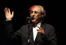 Franco Battiato: Life, Music and Spiritual Journey of an Italian Visionary