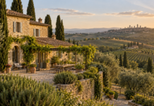 Where to Stay in Tuscany: 12 Best Towns and Countryside Bases