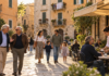 Italian Daily Life: 15 Everyday Habits That Surprise Visitors